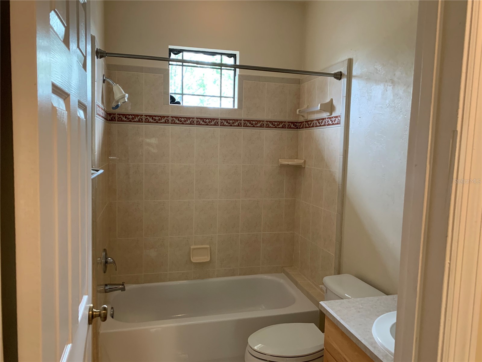 187 SW 129th Terrace Newberry FL 32669 GC539654 image36