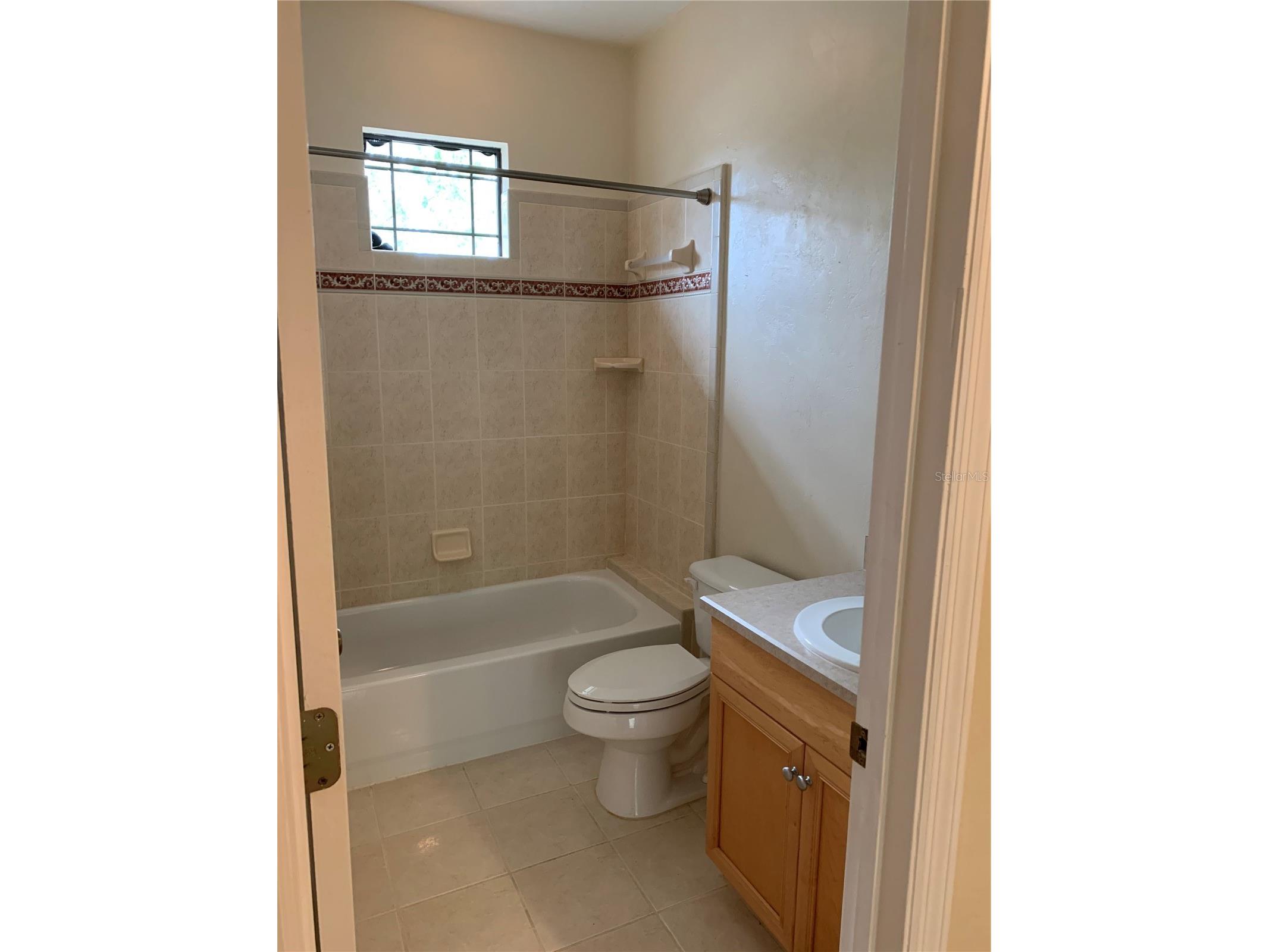 187 SW 129th Terrace Newberry FL 32669 GC539654 image37