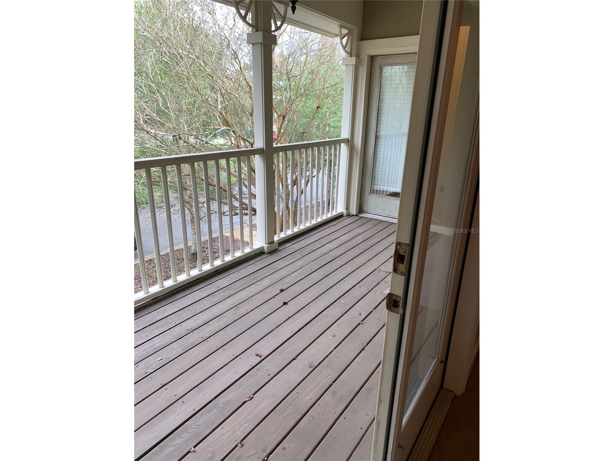 187 SW 129th Terrace Newberry FL 32669 GC539654 image39