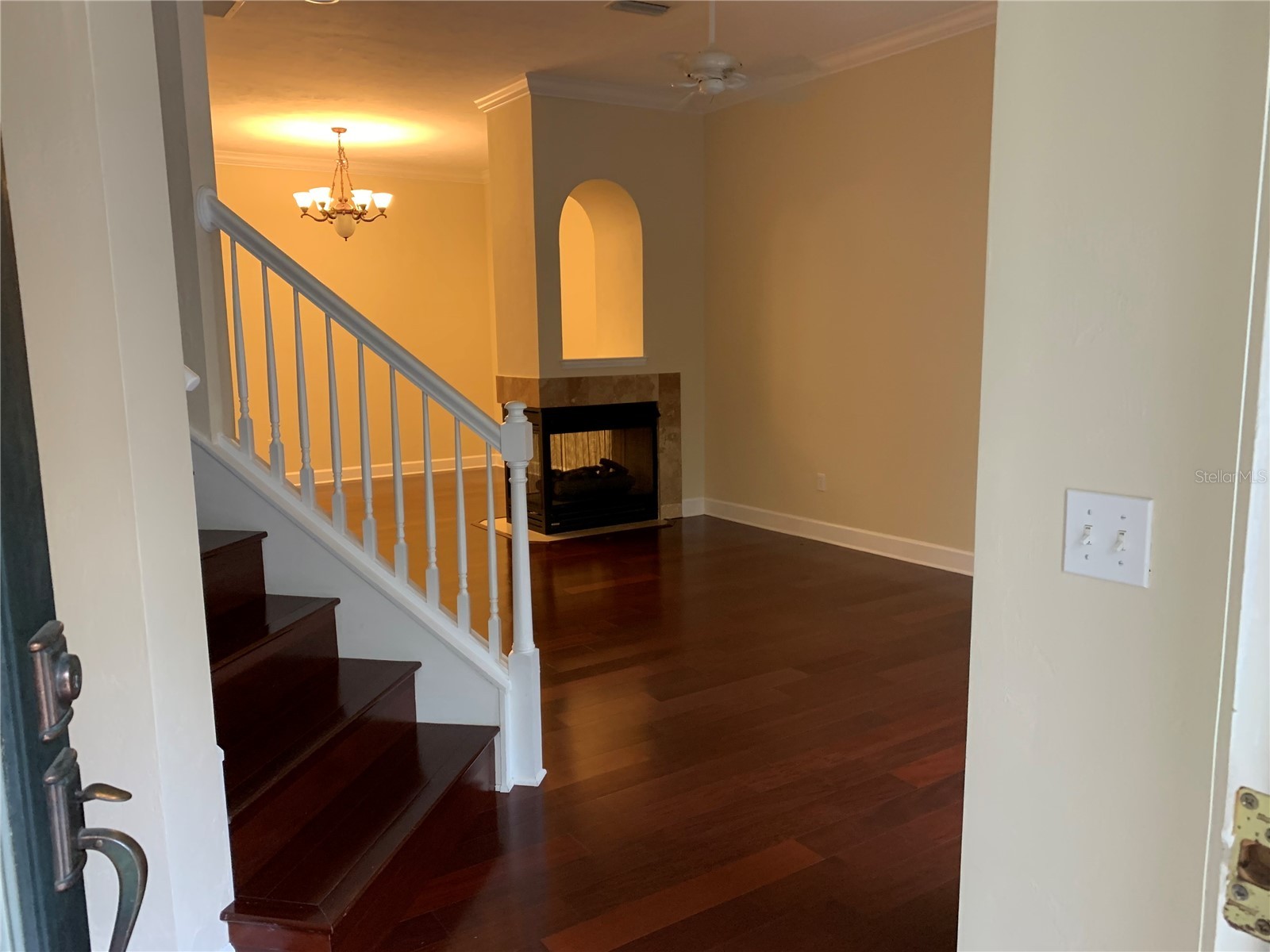 187 SW 129th Terrace Newberry FL 32669 GC539654 image4