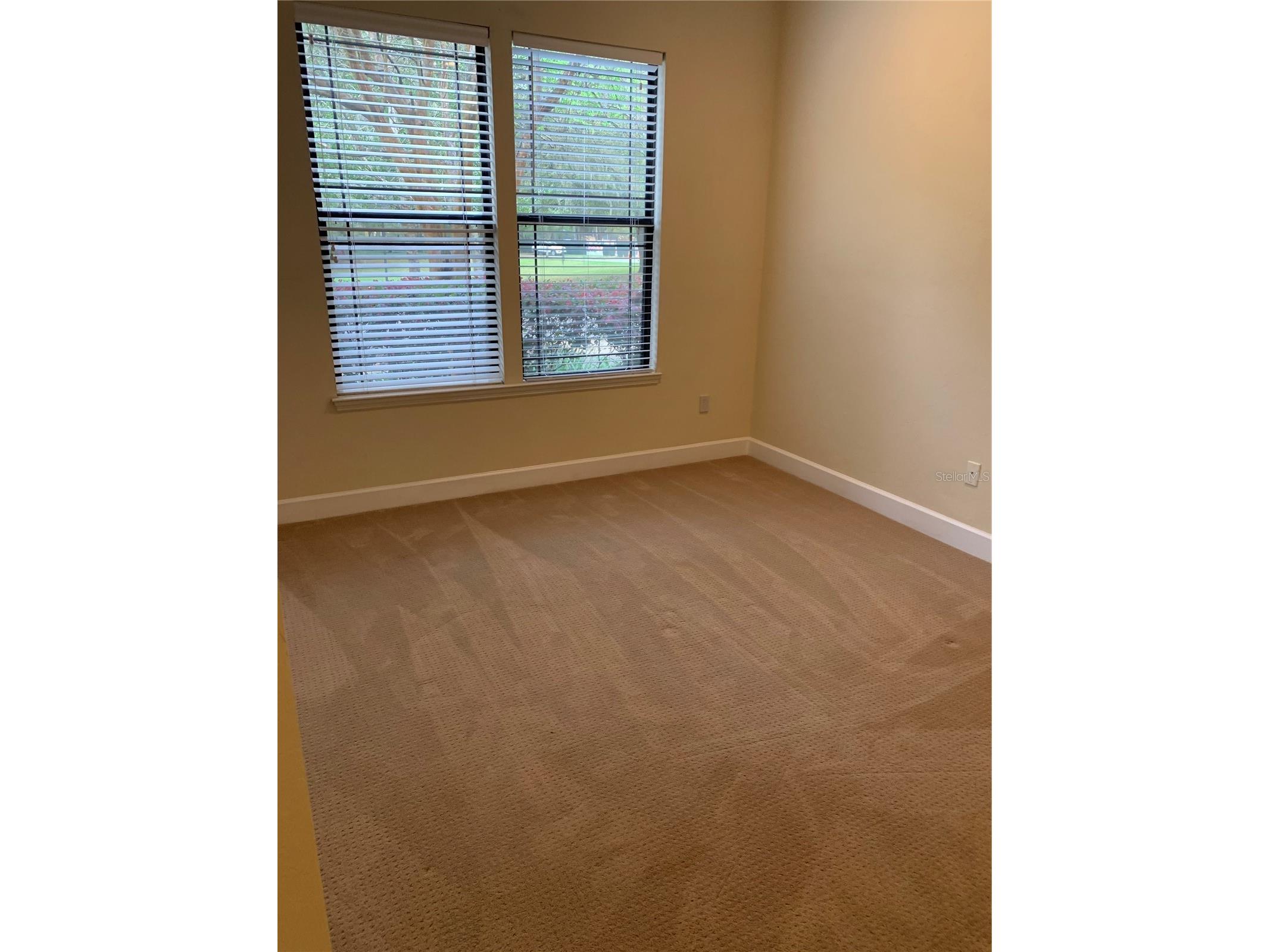 187 SW 129th Terrace Newberry FL 32669 GC539654 image5