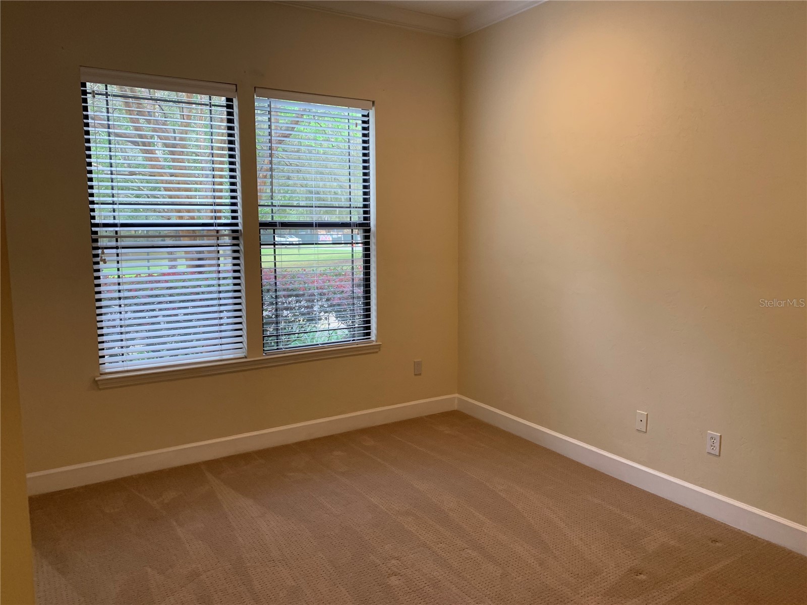 187 SW 129th Terrace Newberry FL 32669 GC539654 image6