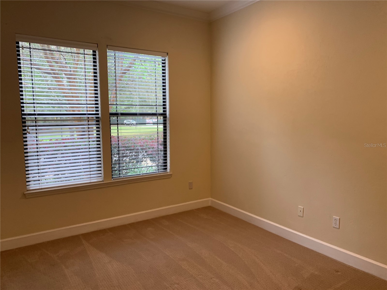 187 SW 129th Terrace Newberry FL 32669 GC539654 image7