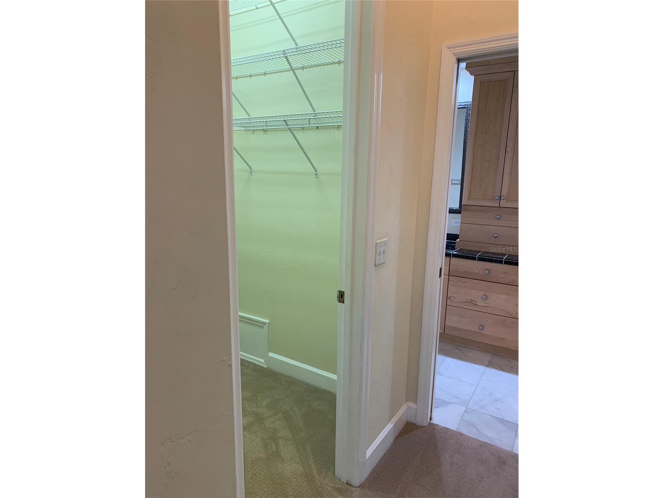 187 SW 129th Terrace Newberry FL 32669 GC539654 image8