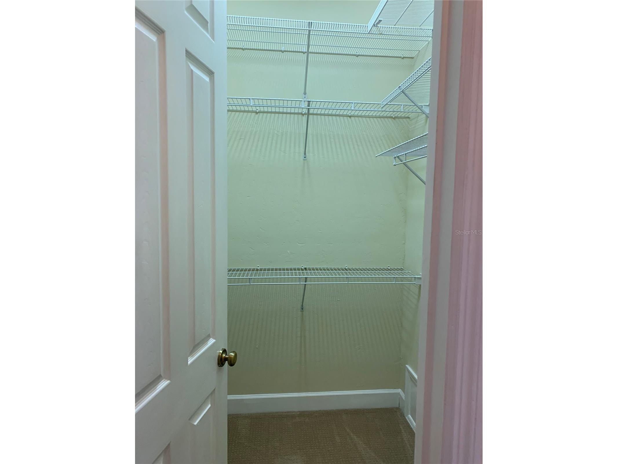 187 SW 129th Terrace Newberry FL 32669 GC539654 image9
