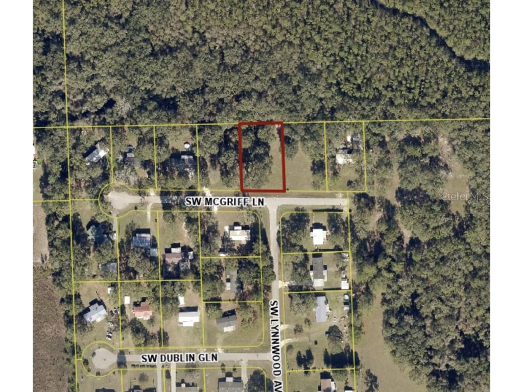 187 SW Mcgriff Lane Lake City FL 32024 GC527852 image1