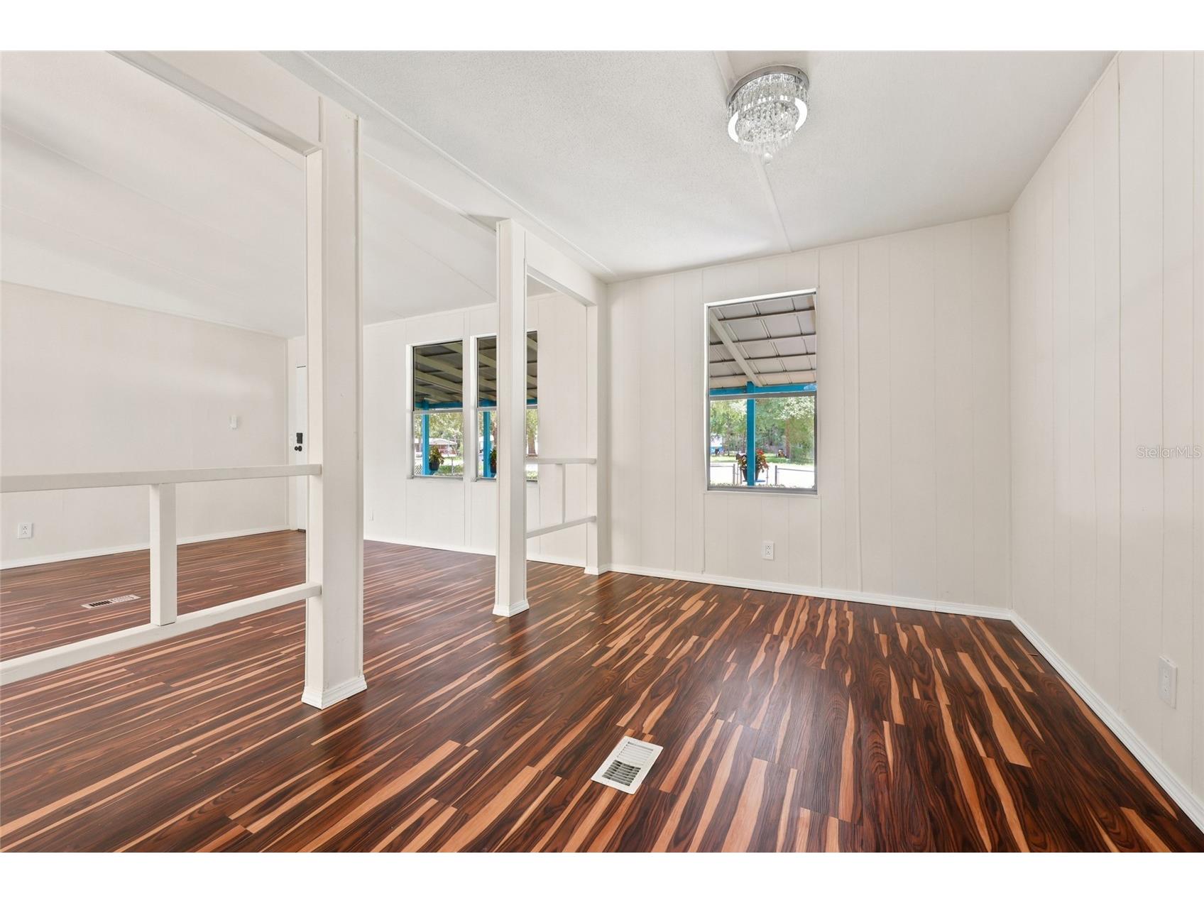 187 SW Peach Glen High Springs FL 32643 GC541853 image10