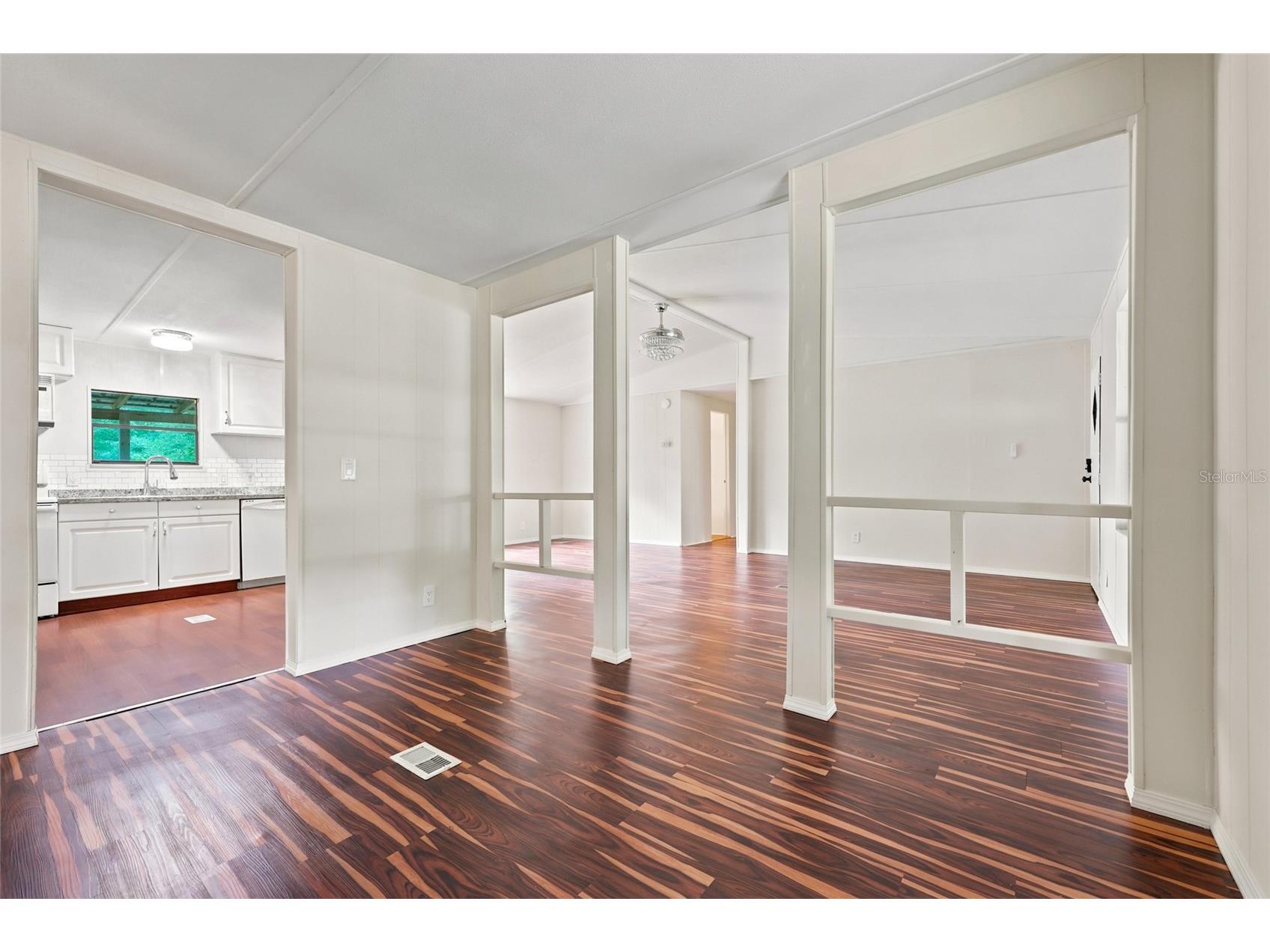 187 SW Peach Glen High Springs FL 32643 GC541853 image11