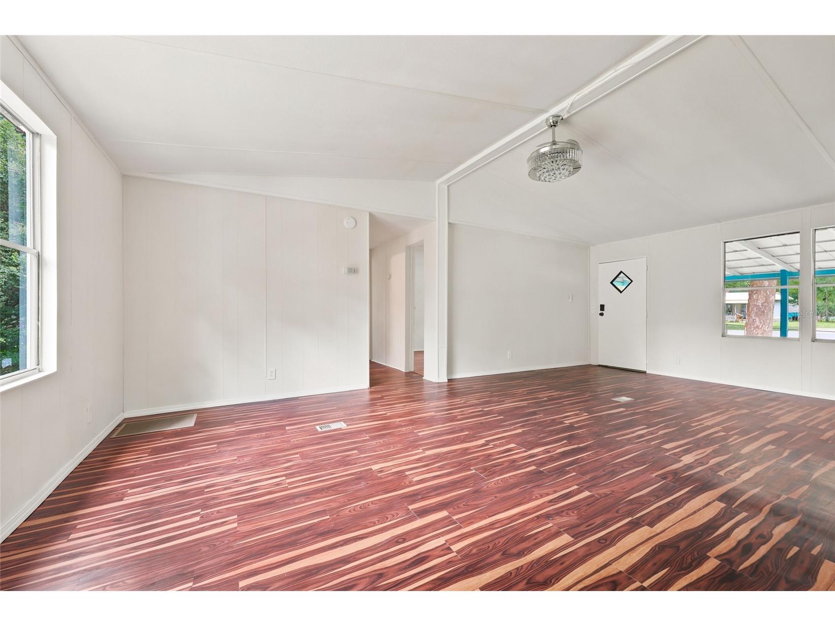 187 SW Peach Glen High Springs FL 32643 GC541853 image12