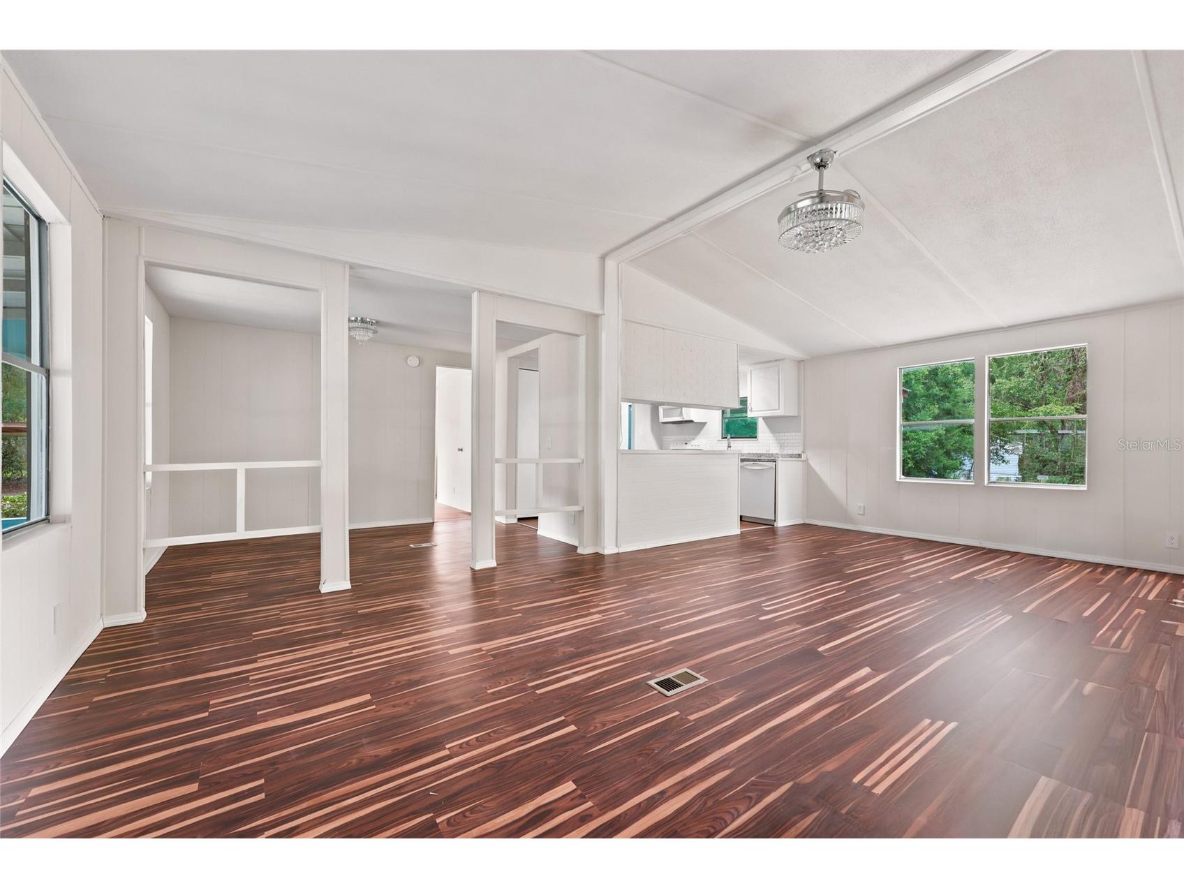 187 SW Peach Glen High Springs FL 32643 GC541853 image13