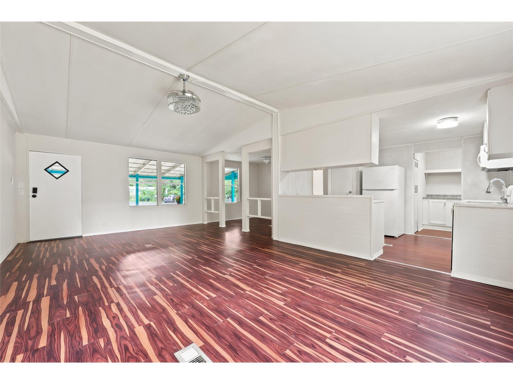 187 SW Peach Glen High Springs FL 32643 GC541853 image14