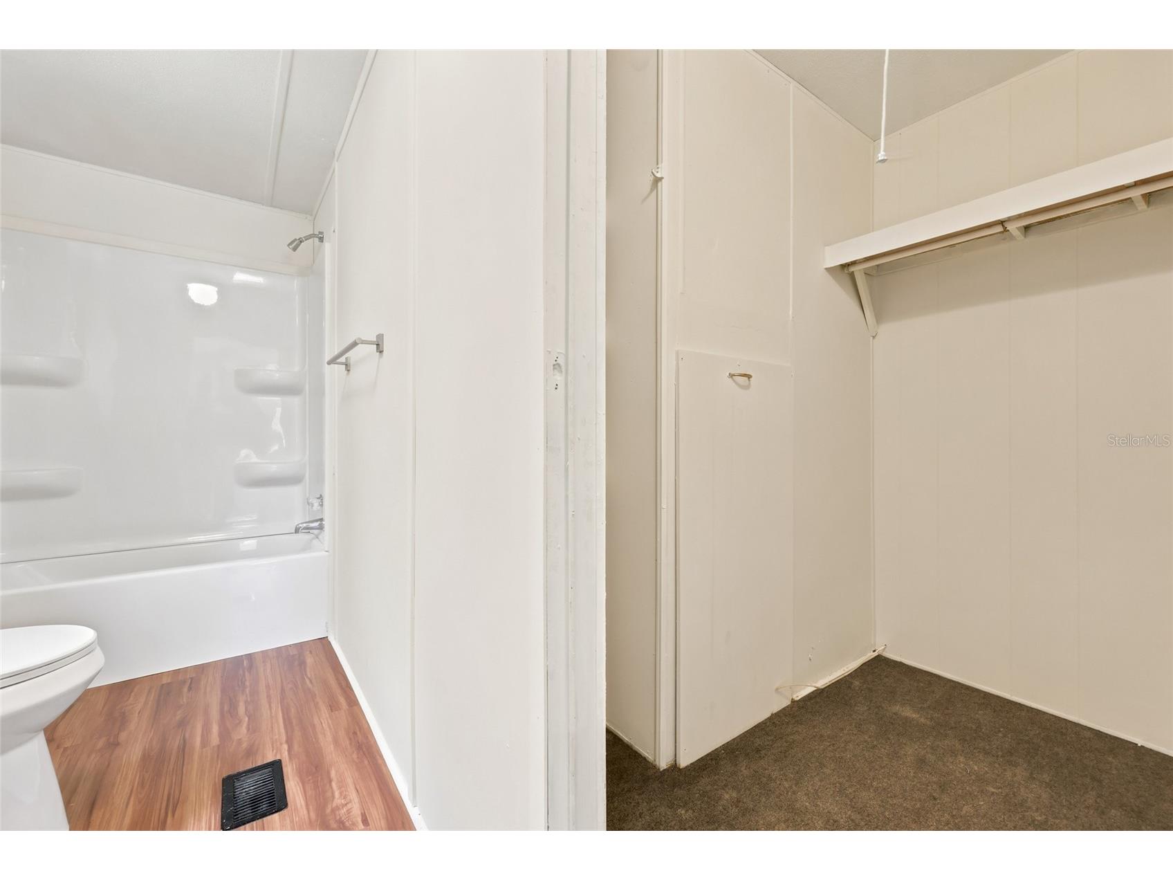 187 SW Peach Glen High Springs FL 32643 GC541853 image16