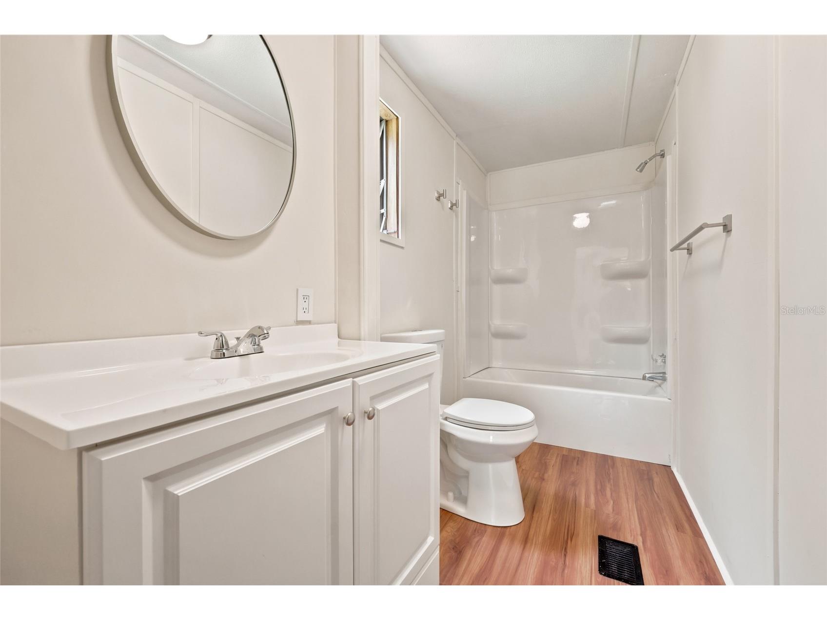 187 SW Peach Glen High Springs FL 32643 GC541853 image17
