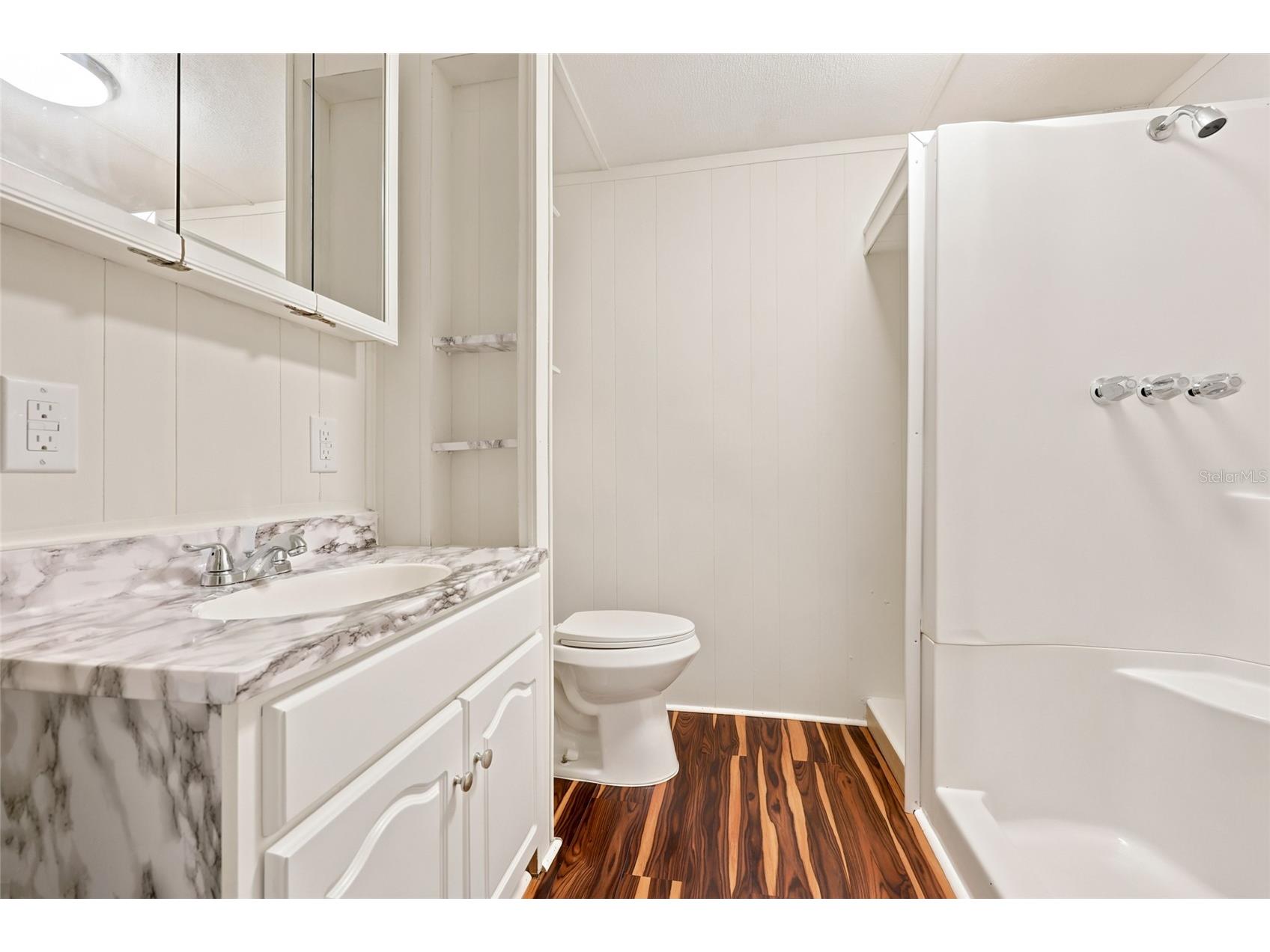 187 SW Peach Glen High Springs FL 32643 GC541853 image18