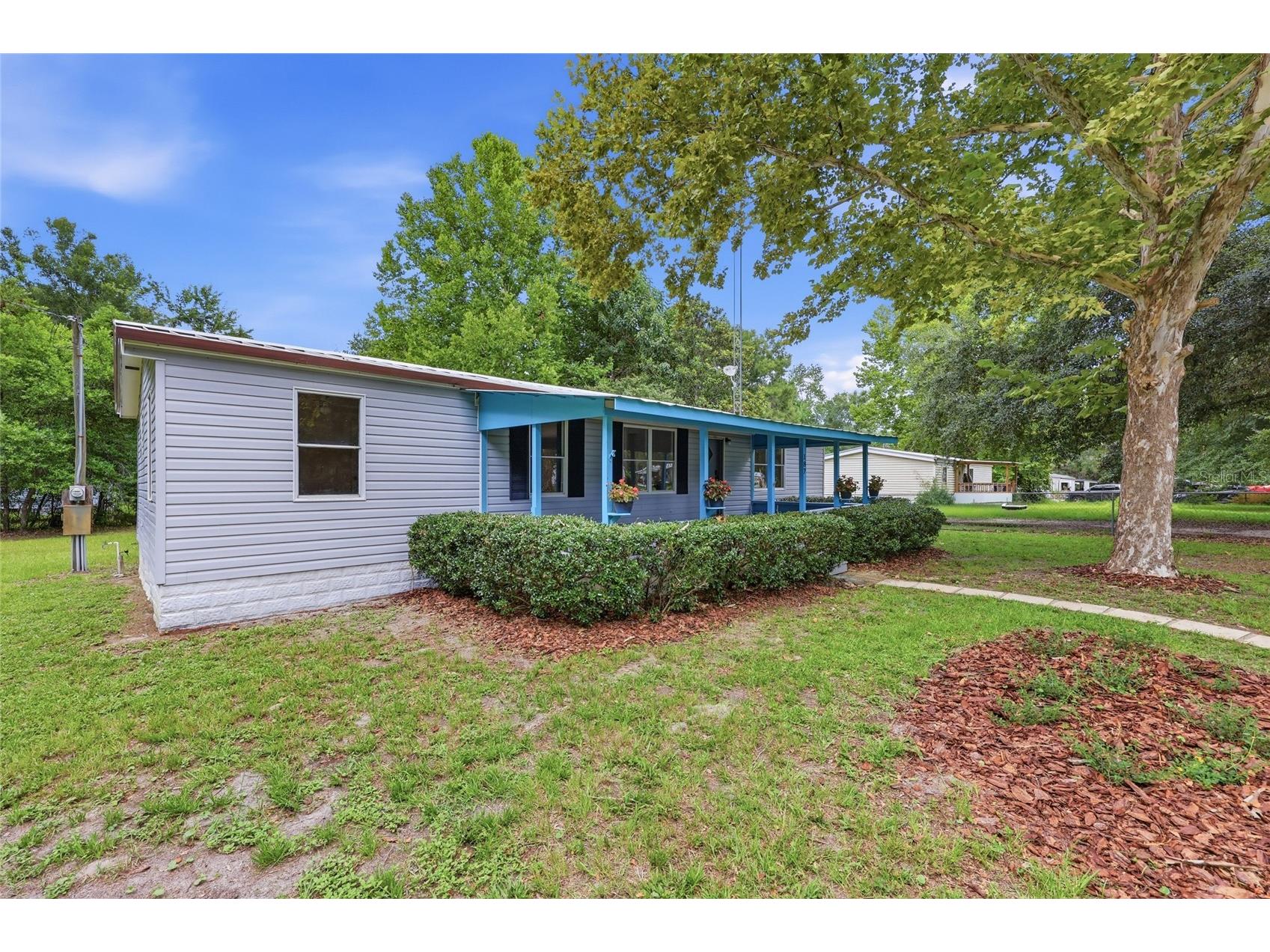 187 SW Peach Glen High Springs FL 32643 GC541853 image2