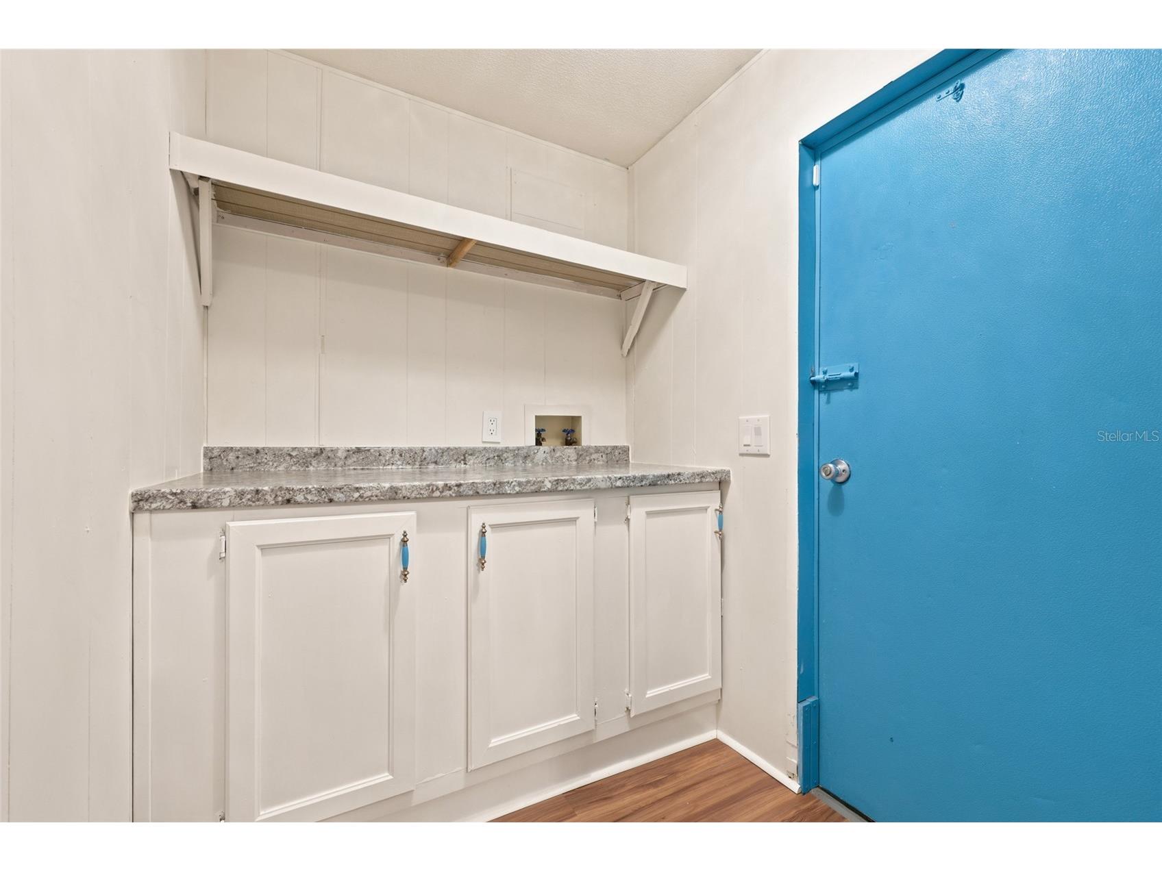 187 SW Peach Glen High Springs FL 32643 GC541853 image22