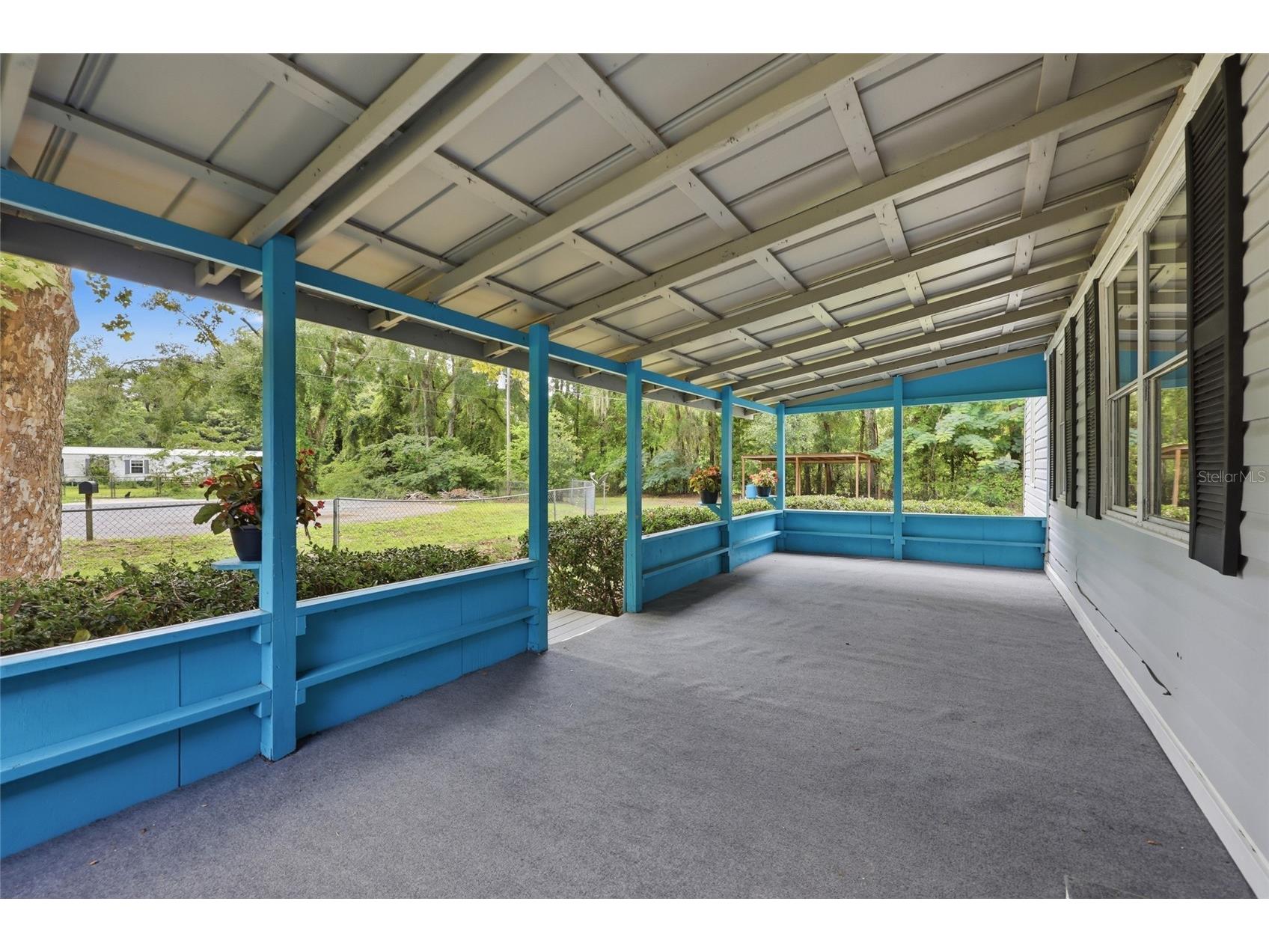 187 SW Peach Glen High Springs FL 32643 GC541853 image23