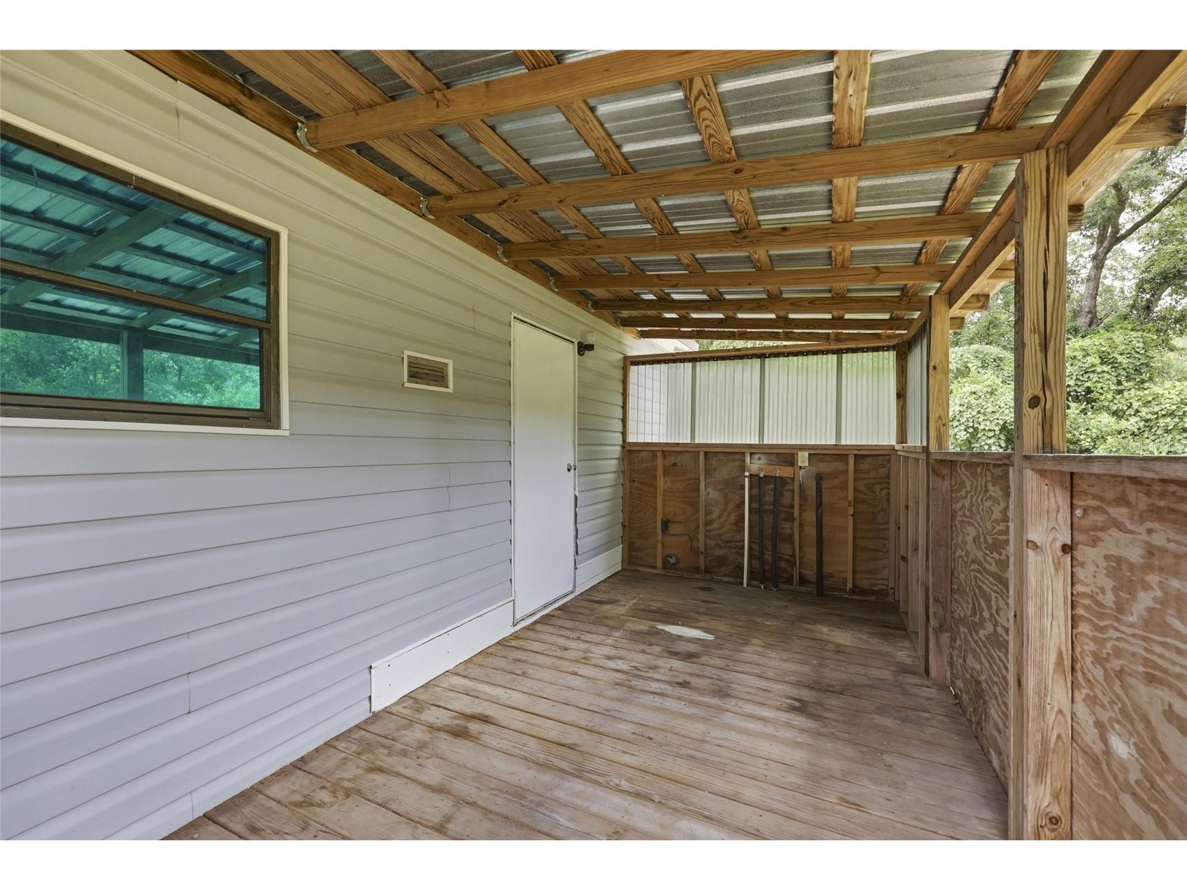 187 SW Peach Glen High Springs FL 32643 GC541853 image24