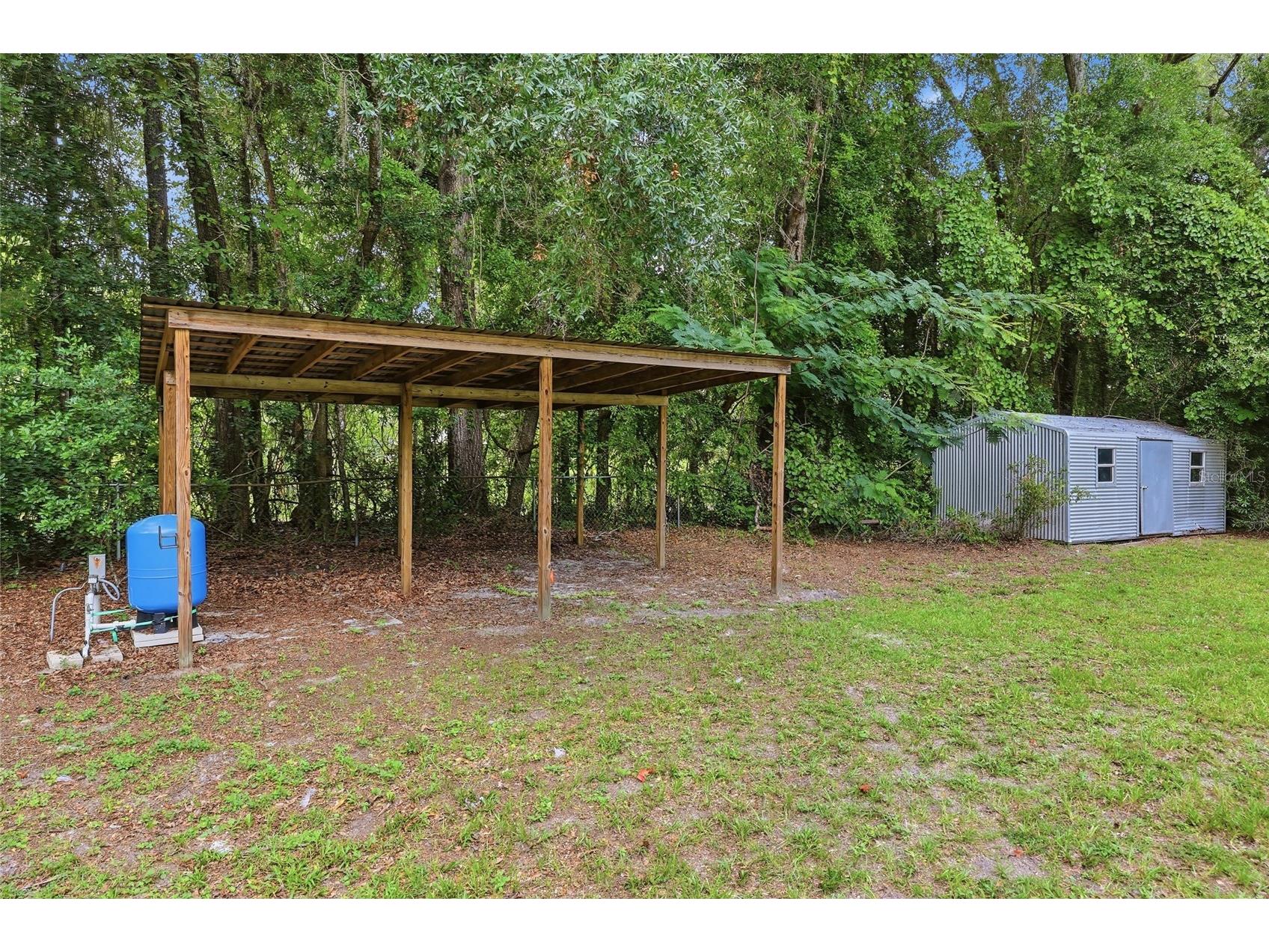 187 SW Peach Glen High Springs FL 32643 GC541853 image25