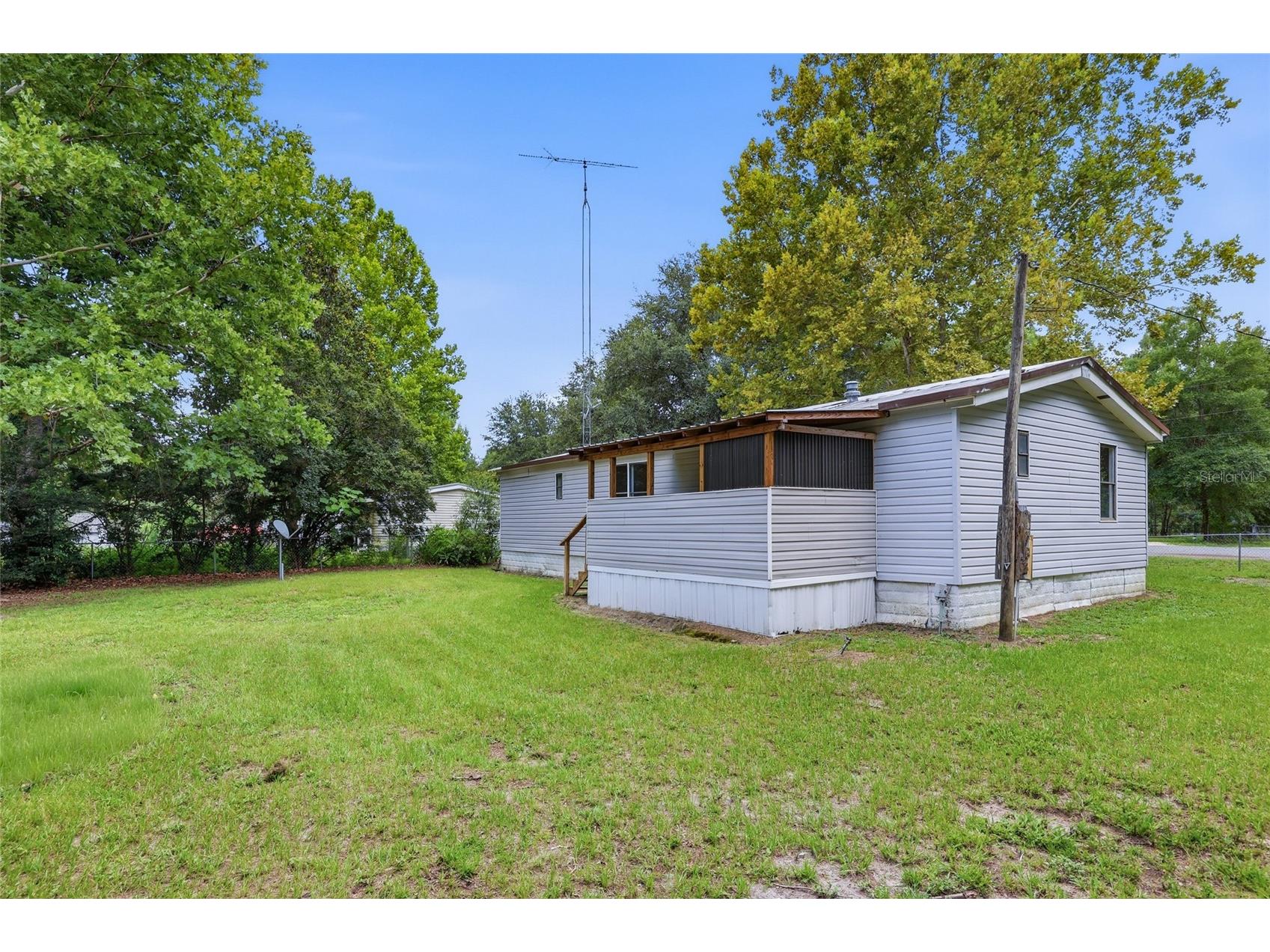 187 SW Peach Glen High Springs FL 32643 GC541853 image26