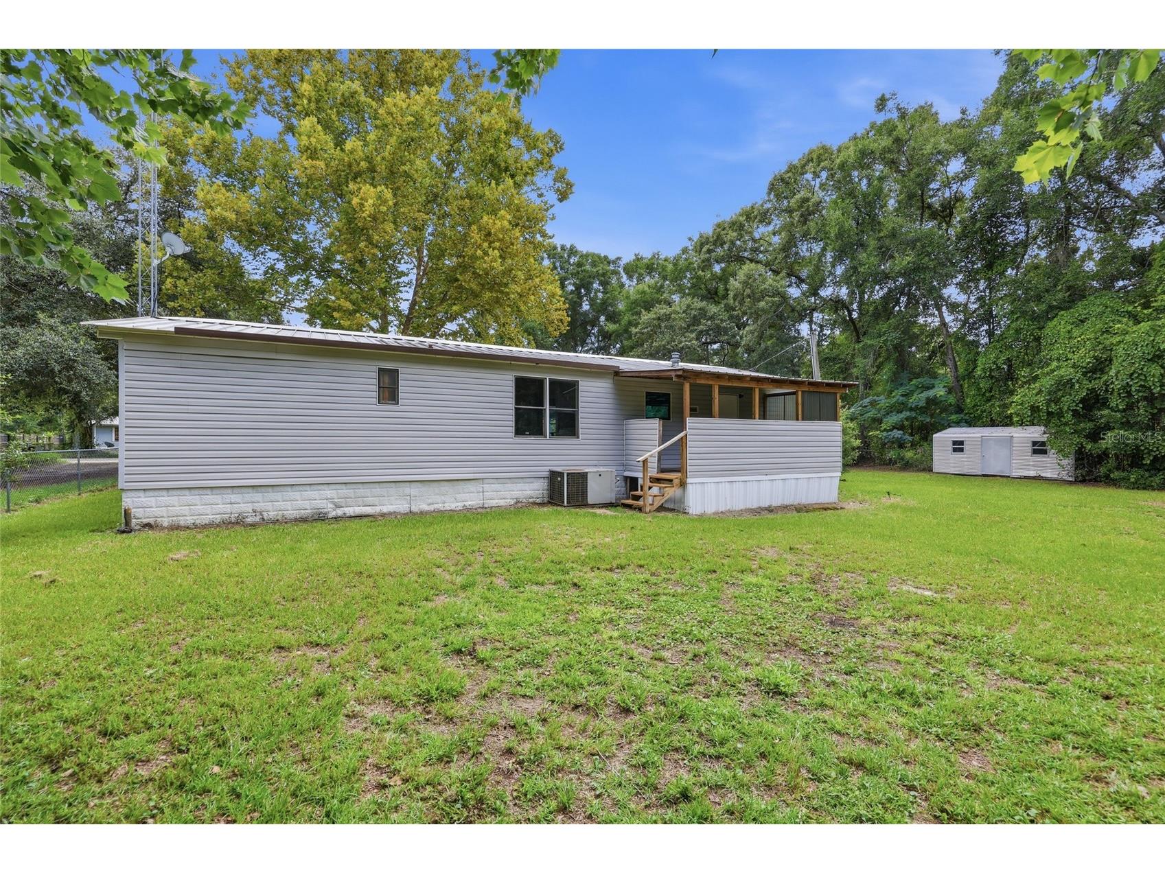 187 SW Peach Glen High Springs FL 32643 GC541853 image27