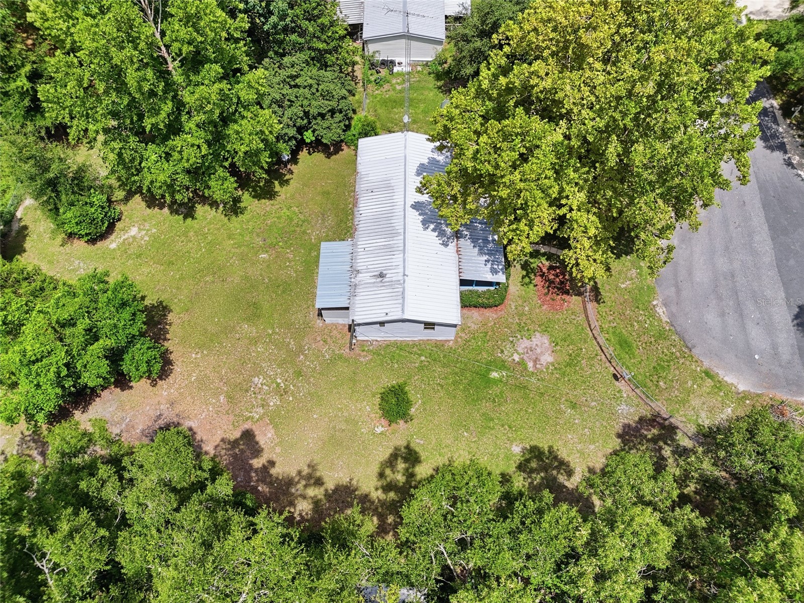 187 SW Peach Glen High Springs FL 32643 GC541853 image28