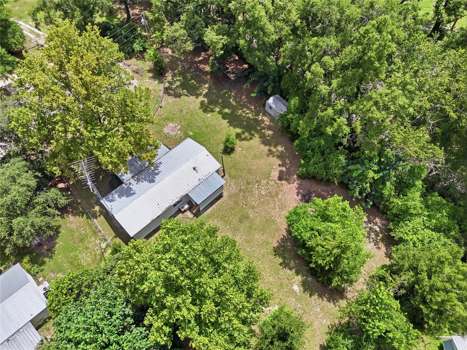 187 SW Peach Glen High Springs FL 32643 GC541853 image29