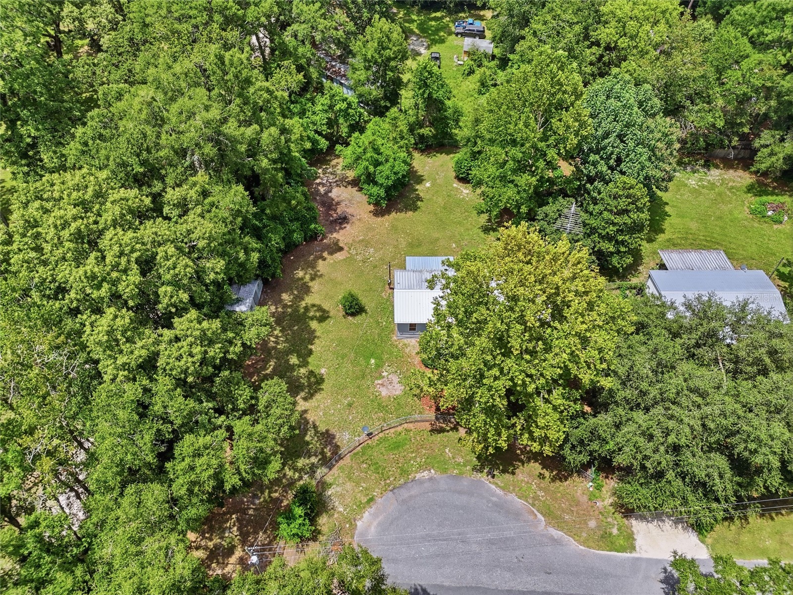 187 SW Peach Glen High Springs FL 32643 GC541853 image30