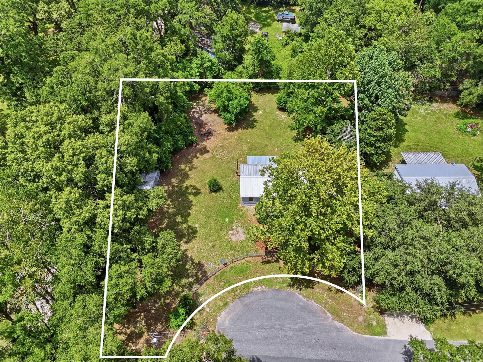187 SW Peach Glen High Springs FL 32643 GC541853 image31