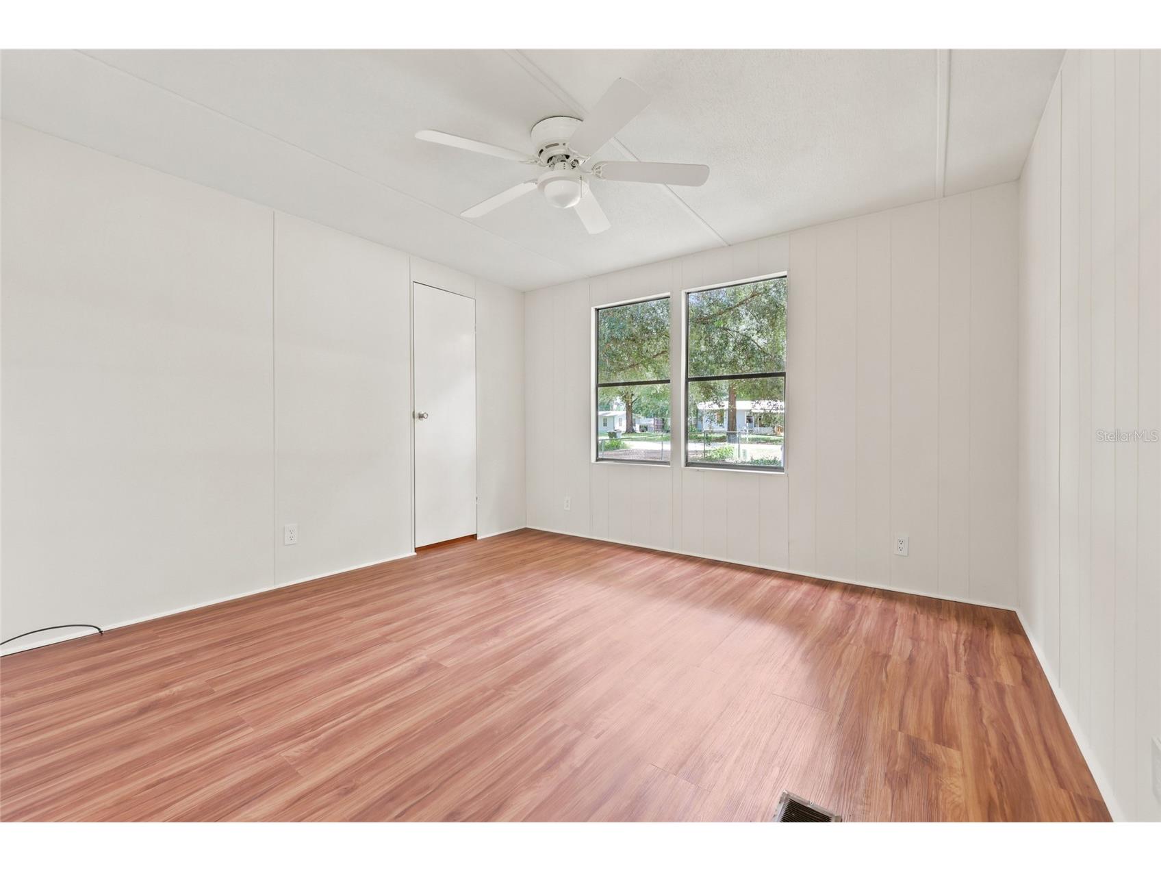 187 SW Peach Glen High Springs FL 32643 GC541853 image4
