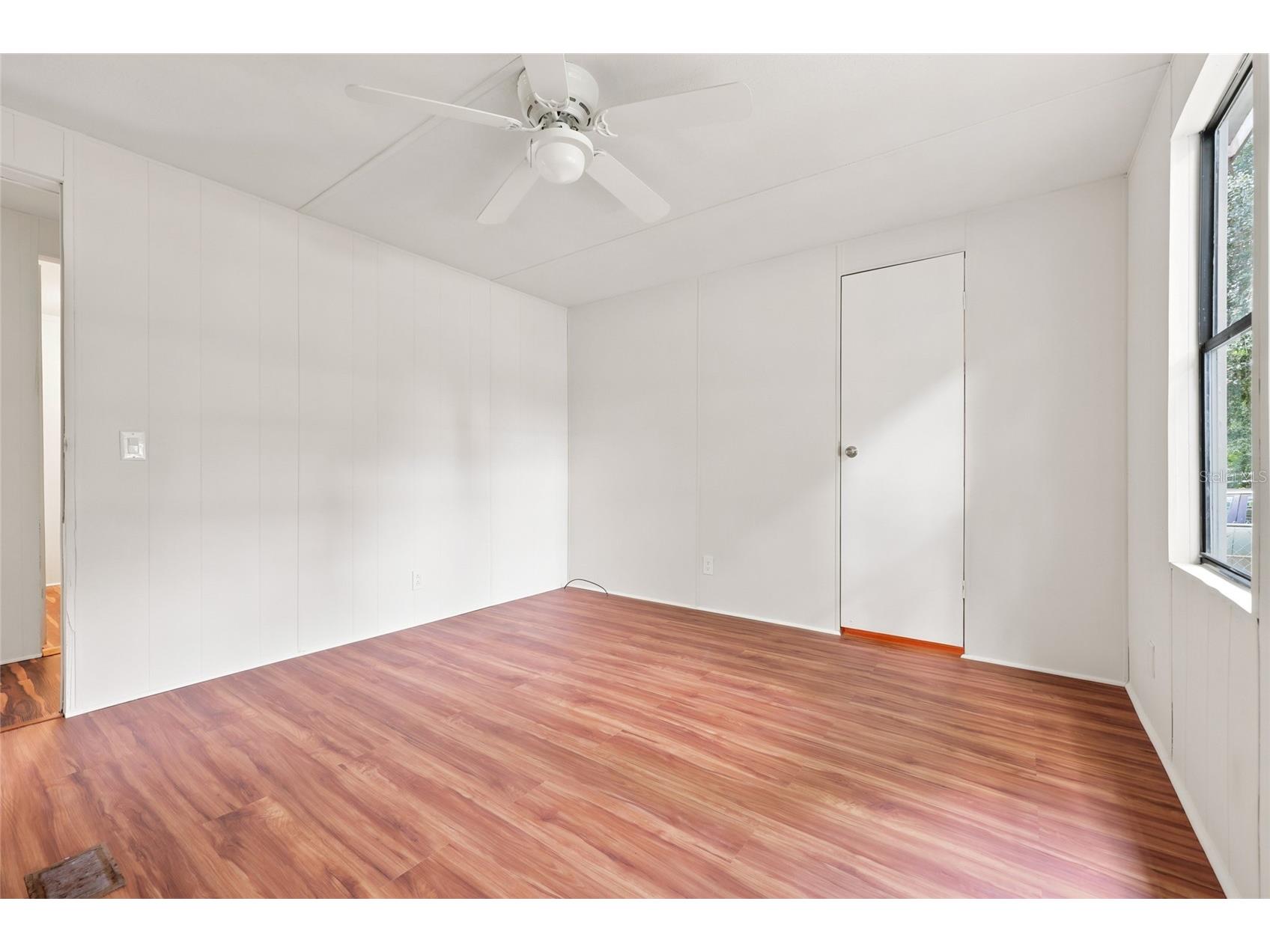 187 SW Peach Glen High Springs FL 32643 GC541853 image5