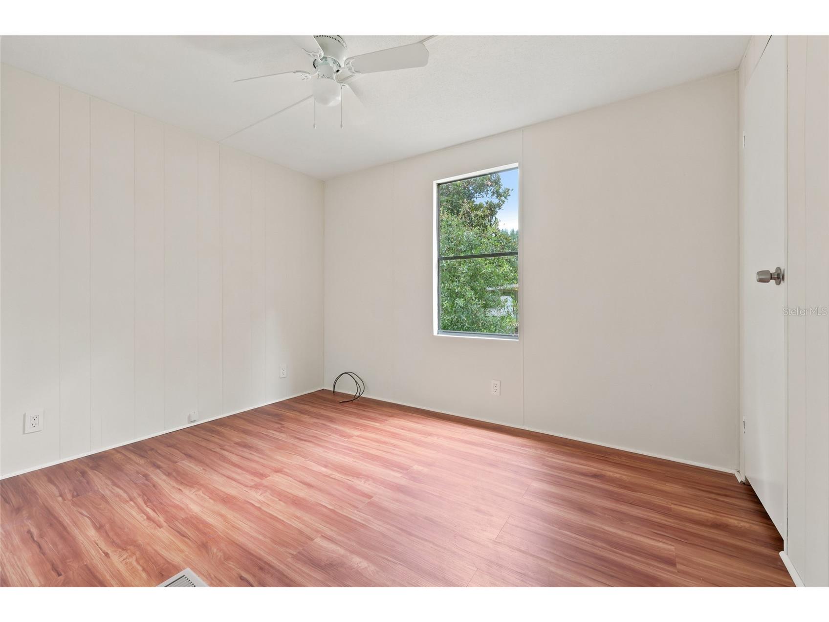 187 SW Peach Glen High Springs FL 32643 GC541853 image6