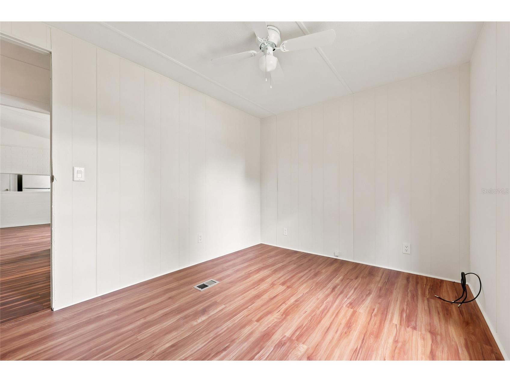 187 SW Peach Glen High Springs FL 32643 GC541853 image7