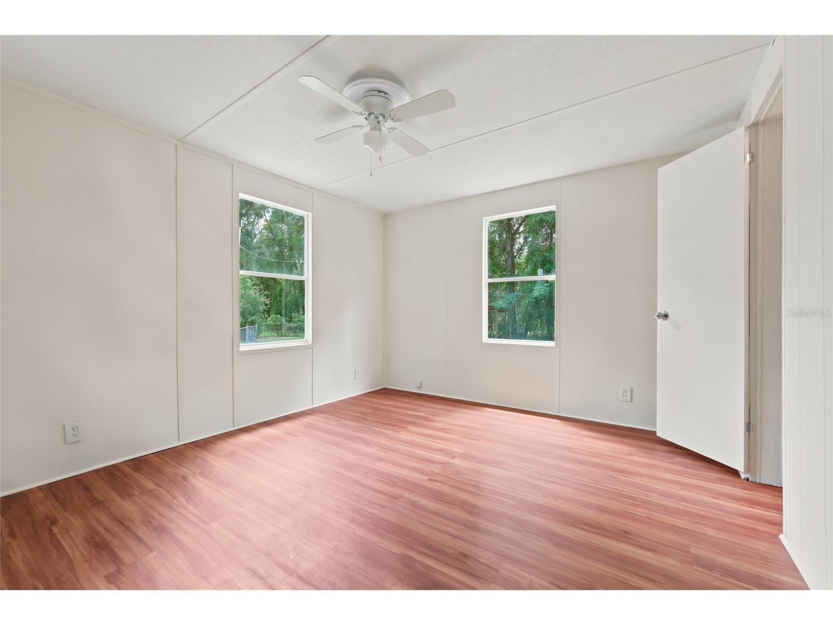 187 SW Peach Glen High Springs FL 32643 GC541853 image8