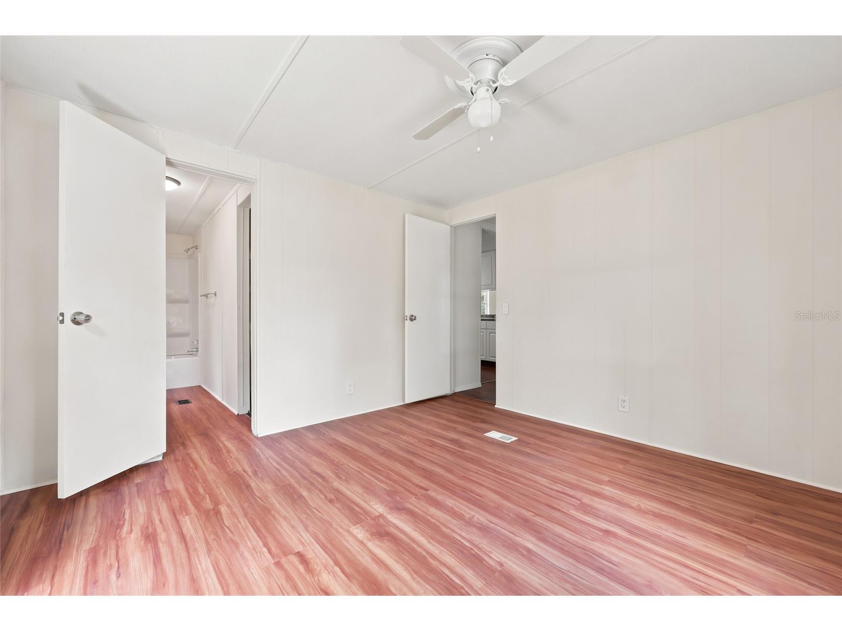 187 SW Peach Glen High Springs FL 32643 GC541853 image9