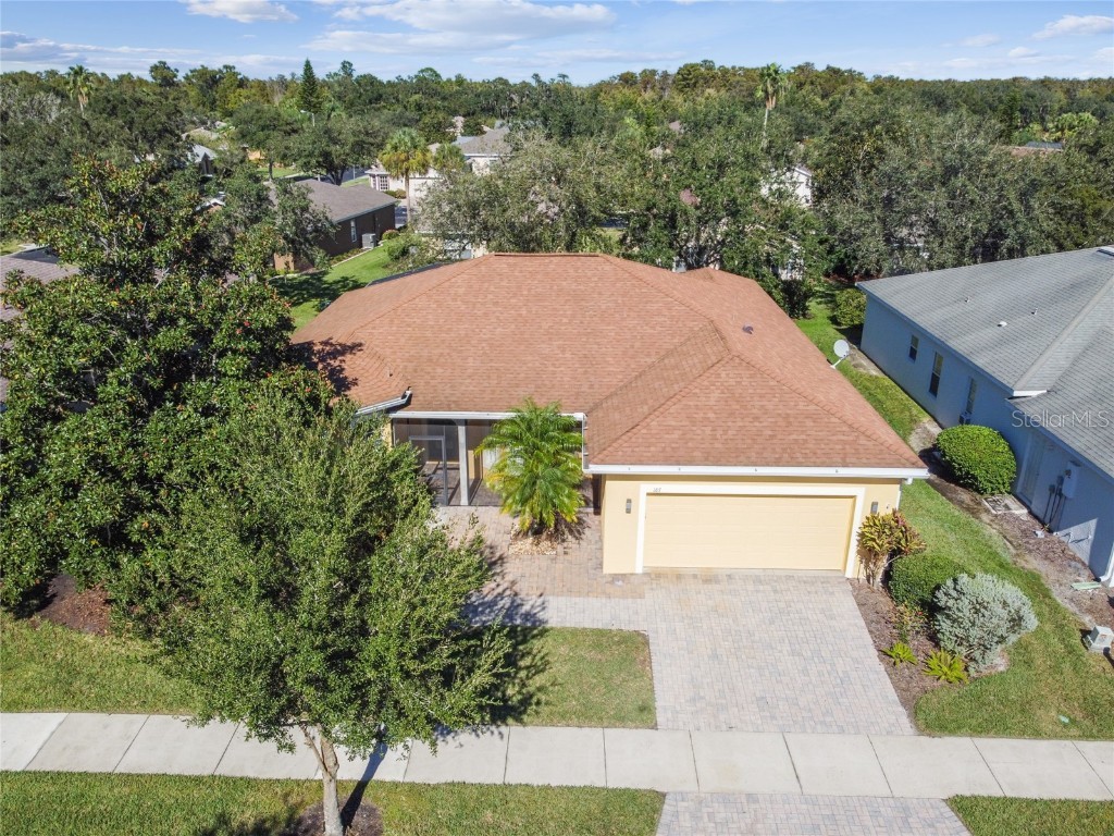 187 Tall Pines Pass Kissimmee FL 34759 S5136559 image1