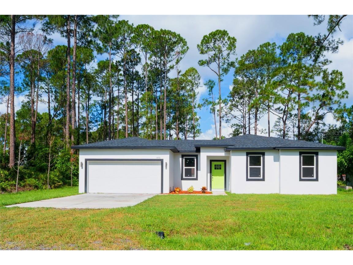 1870 10th Ave Deland FL 32724 S5132393 image1