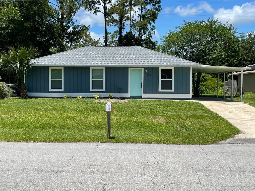 1870 1st Avenue Deland FL 32724 O6169381 image1