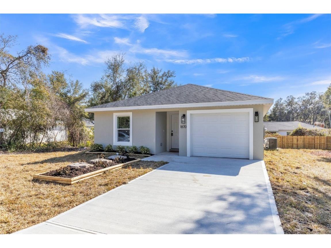 1870 20th Street Orange City FL 32763 O6266051 image1