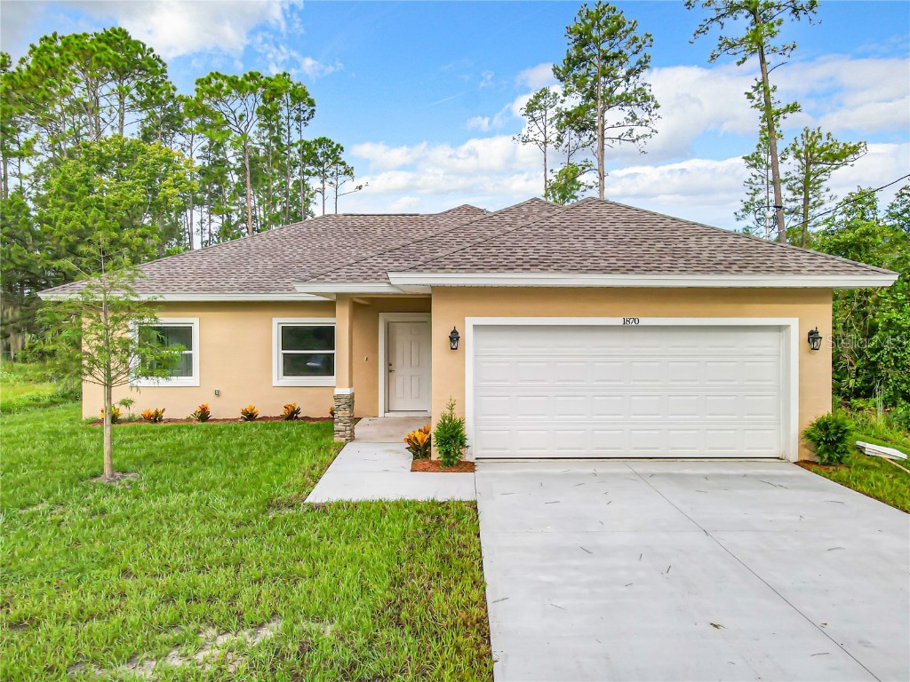 1870 9th Ave Deland FL 32724 V4931492 image1