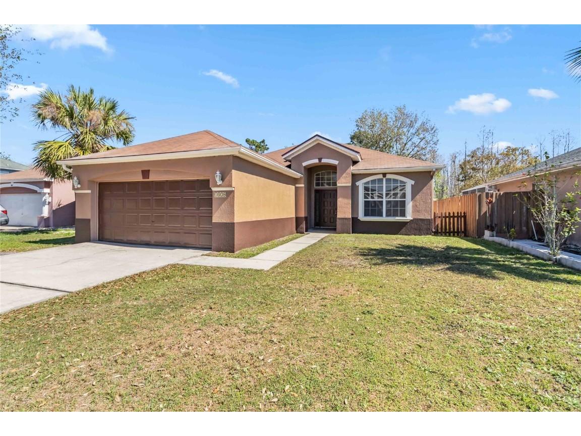 1870 Bridgeview Circle Orlando FL 32824 O6280738 image1