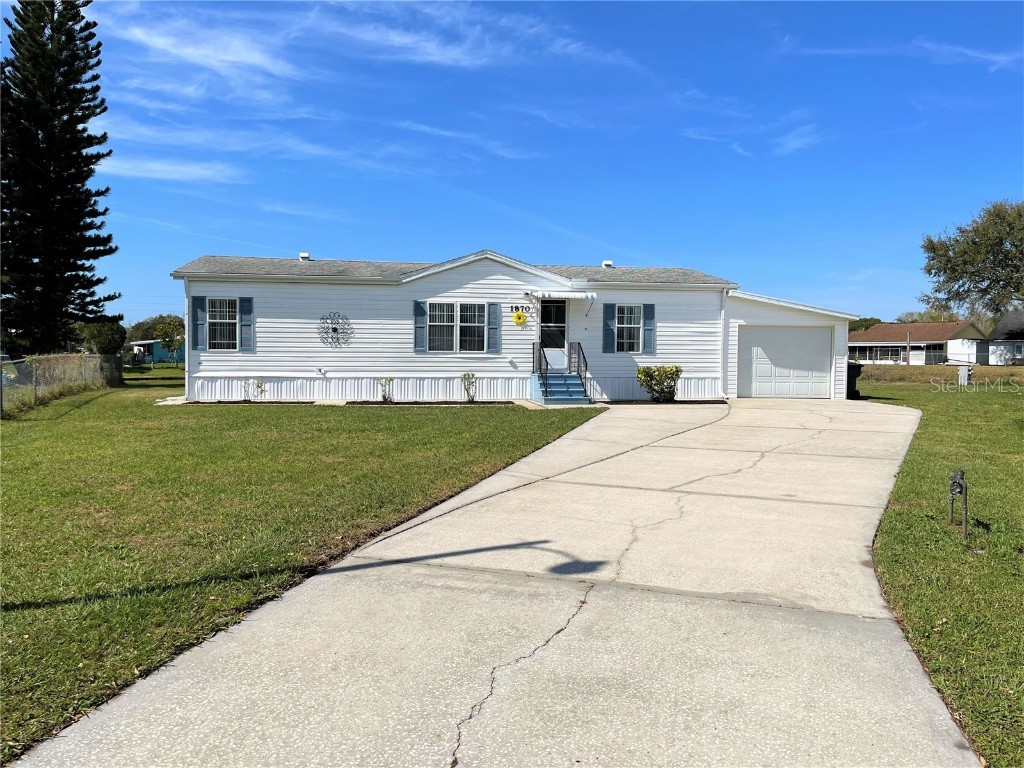 1870 Cactus Court Saint Cloud FL 34769 S5081060 image1