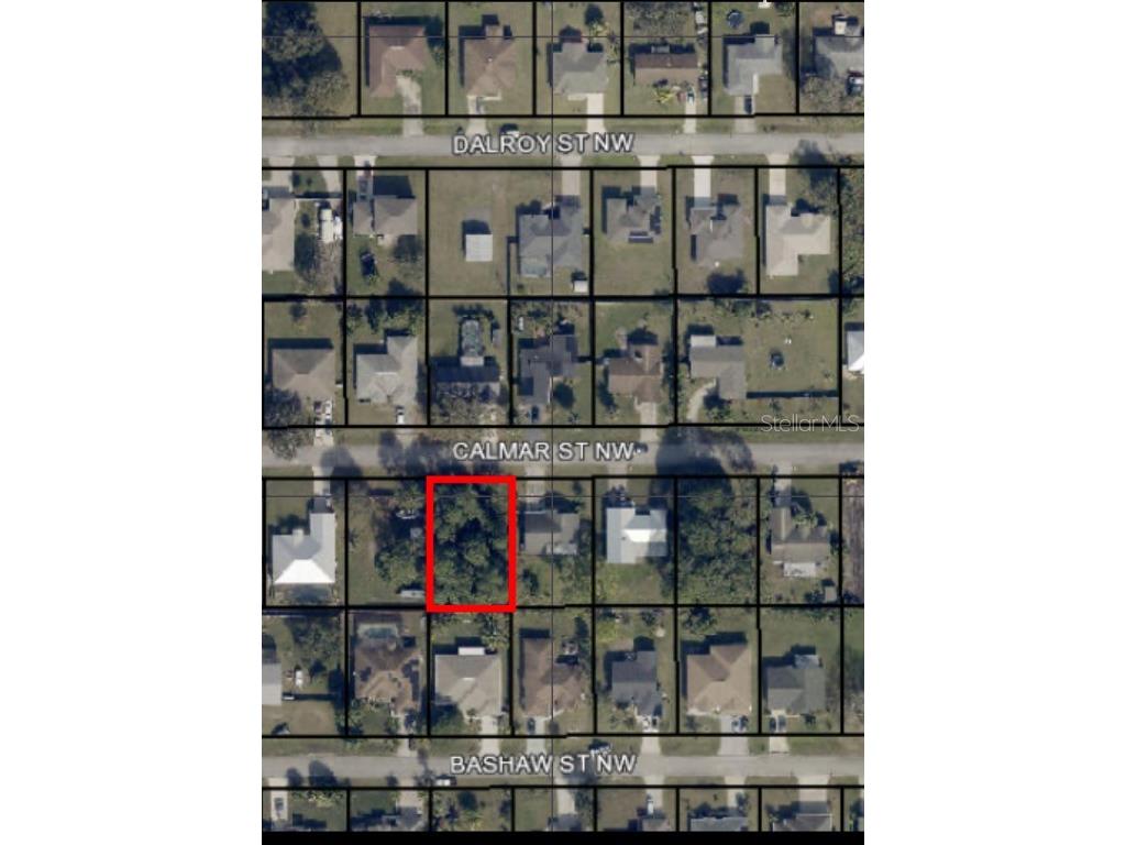1870 Calmar Street NW Palm Bay FL 32907 NS1083023 image1