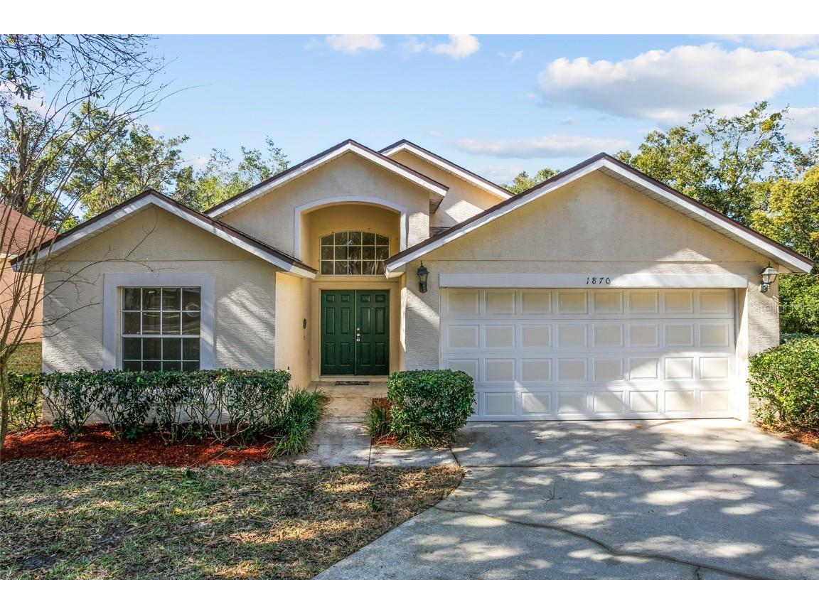 1870 Cranberry Isles Way Apopka FL 32712 O6084118 image1