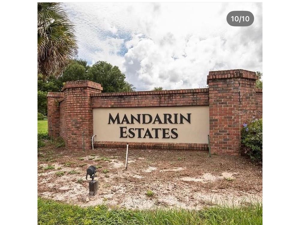 1870 Crowley Circle E Longwood FL 32779 O6381416 image1