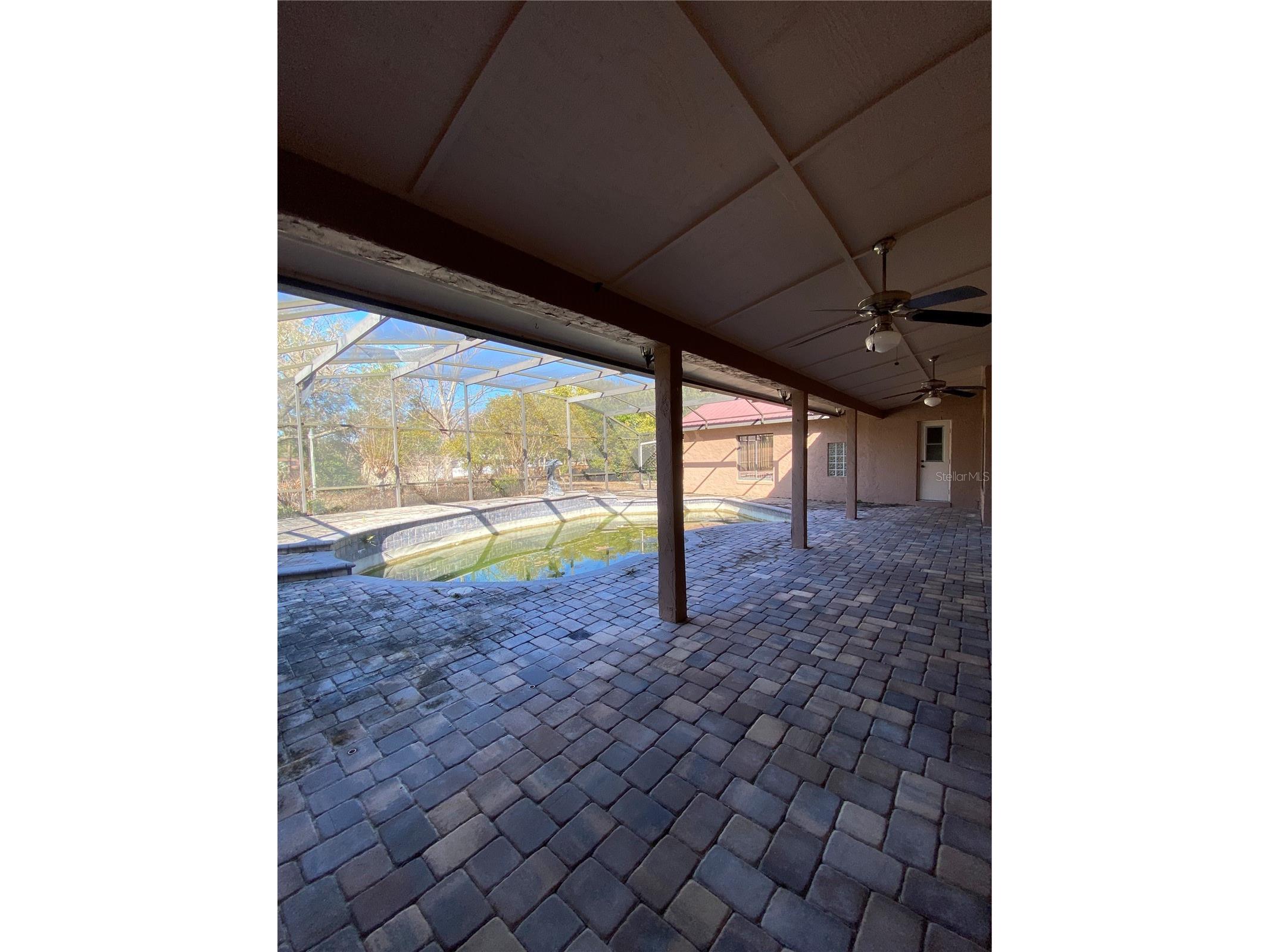 1870 Crowley Circle E Longwood FL 32779 O6381416 image10