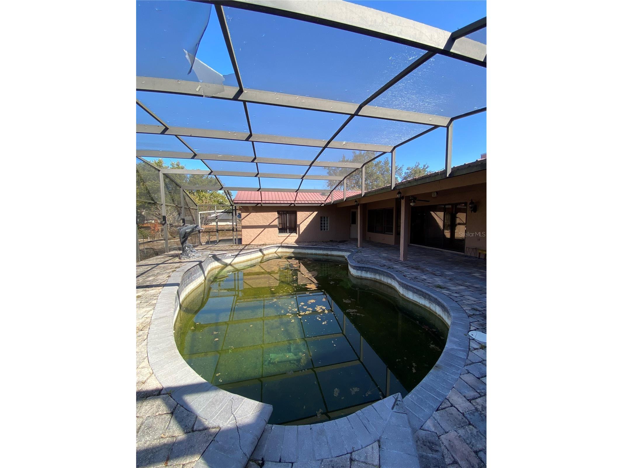 1870 Crowley Circle E Longwood FL 32779 O6381416 image11