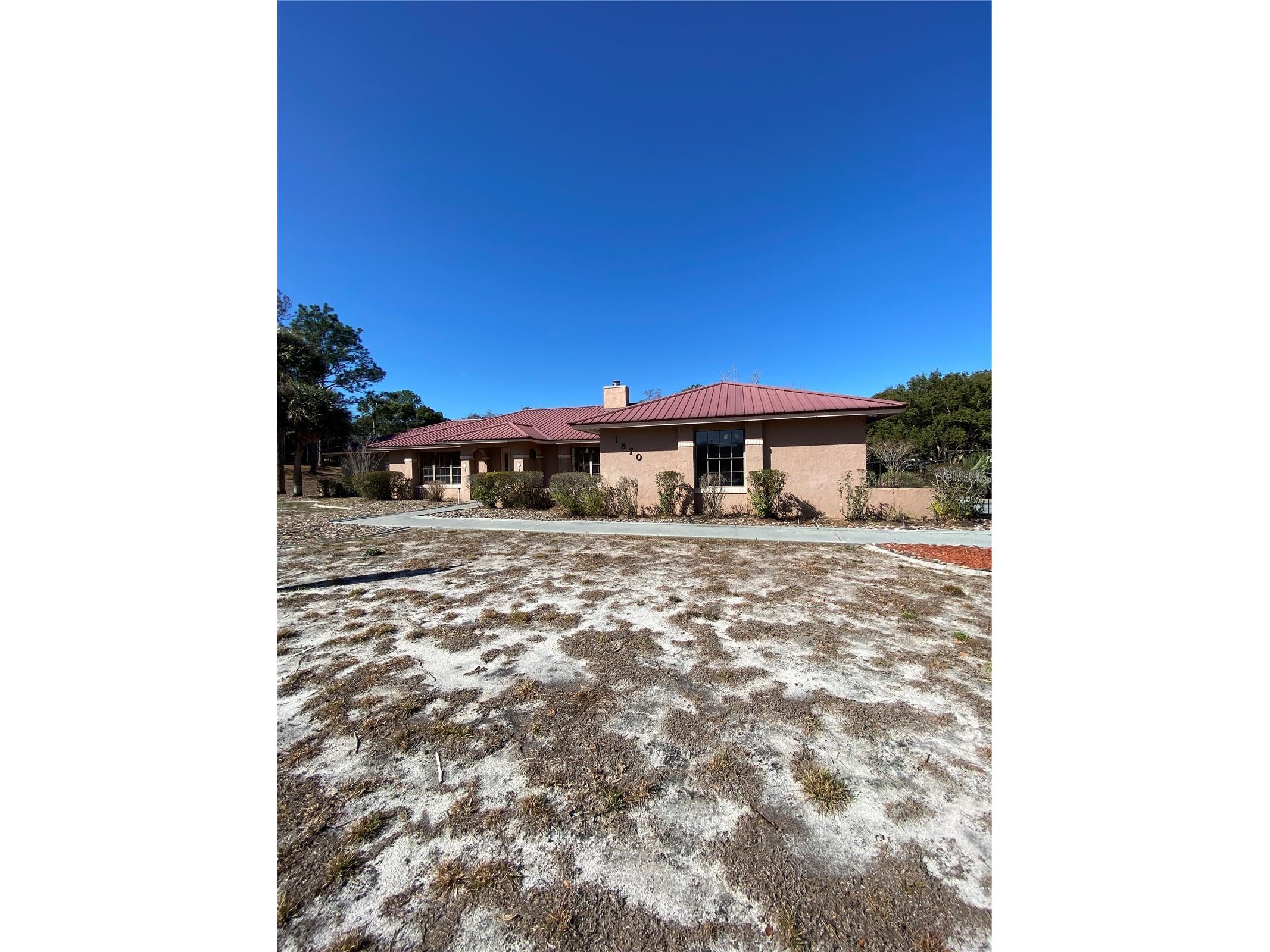 1870 Crowley Circle E Longwood FL 32779 O6381416 image2