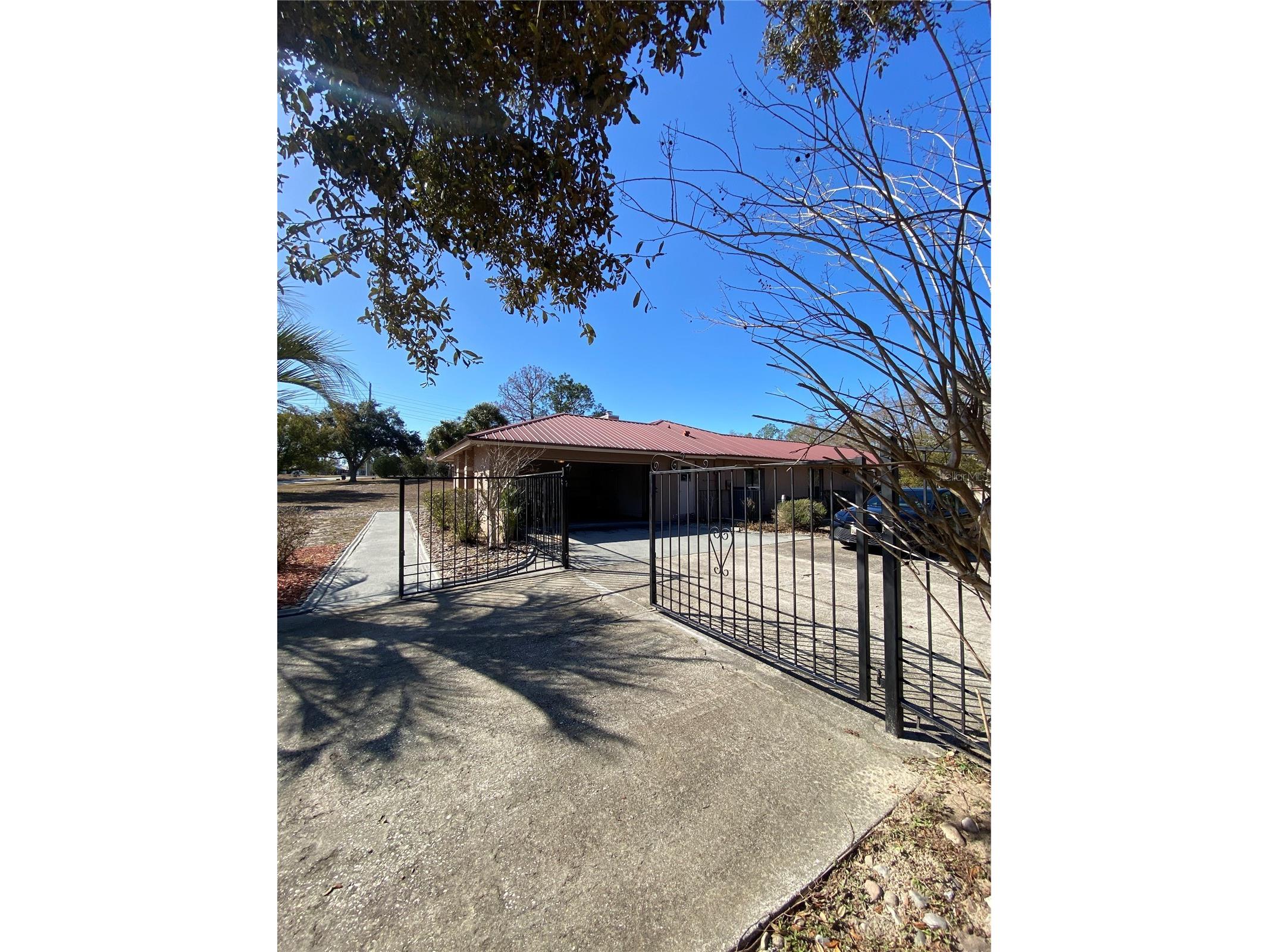 1870 Crowley Circle E Longwood FL 32779 O6381416 image3