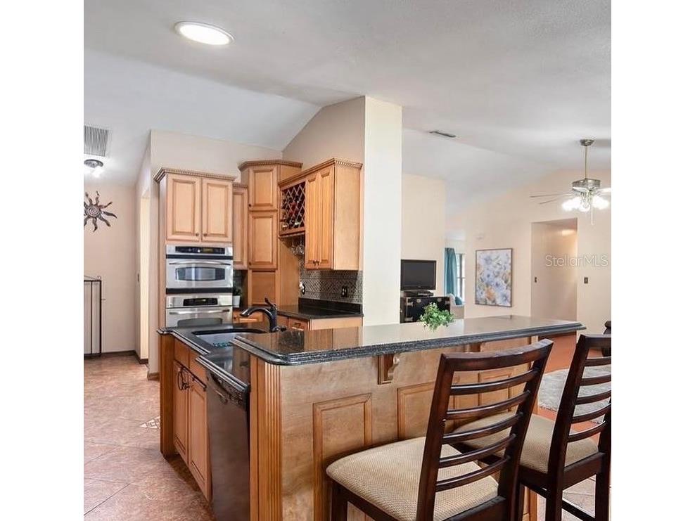 1870 Crowley Circle E Longwood FL 32779 O6381416 image4